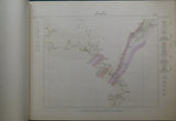 Atlas for the Geology of Szechuan Province and Eastern Sikang (for Mem.Geol.Surv.China, seies A, no.15)
