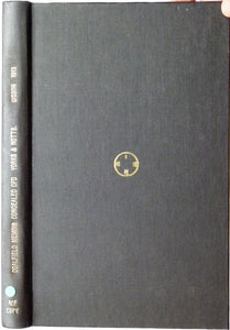 The Geology of the Concealed Coalfield of Yorkshire and Nottinghamshire (1913) first edition, 122pp.…