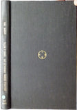 The Geology of the Concealed Coalfield of Yorkshire and Nottinghamshire (1913) first edition, 122pp.…
